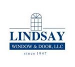 Lindsay Window & Doors replacements