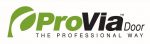 provia-logo doors and replacement windows
