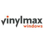 vinylmax windows