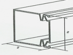 2 x 2 VM