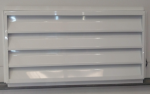 square vent